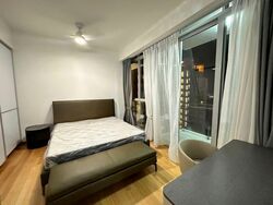 Aalto (D15), Condominium #558342171